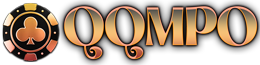 qqmpo